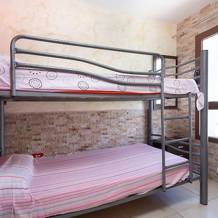 Parque Santiago 2 Apartamento 410 Arona  Εξωτερικό φωτογραφία