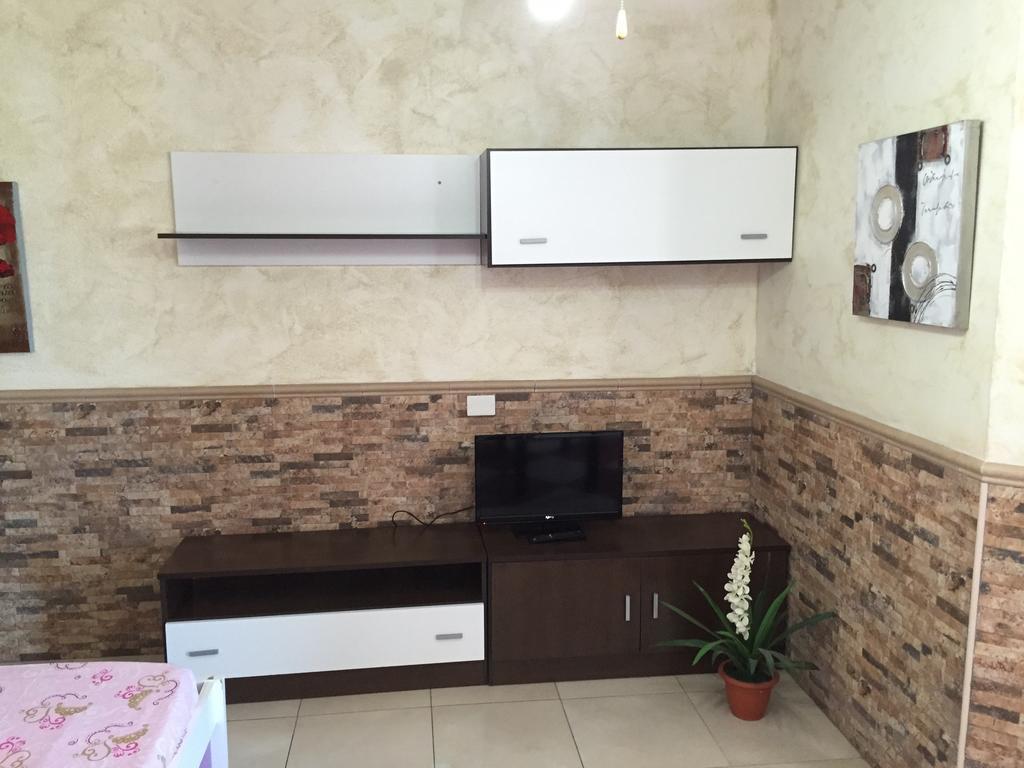 Parque Santiago 2 Apartamento 410 Arona  Εξωτερικό φωτογραφία